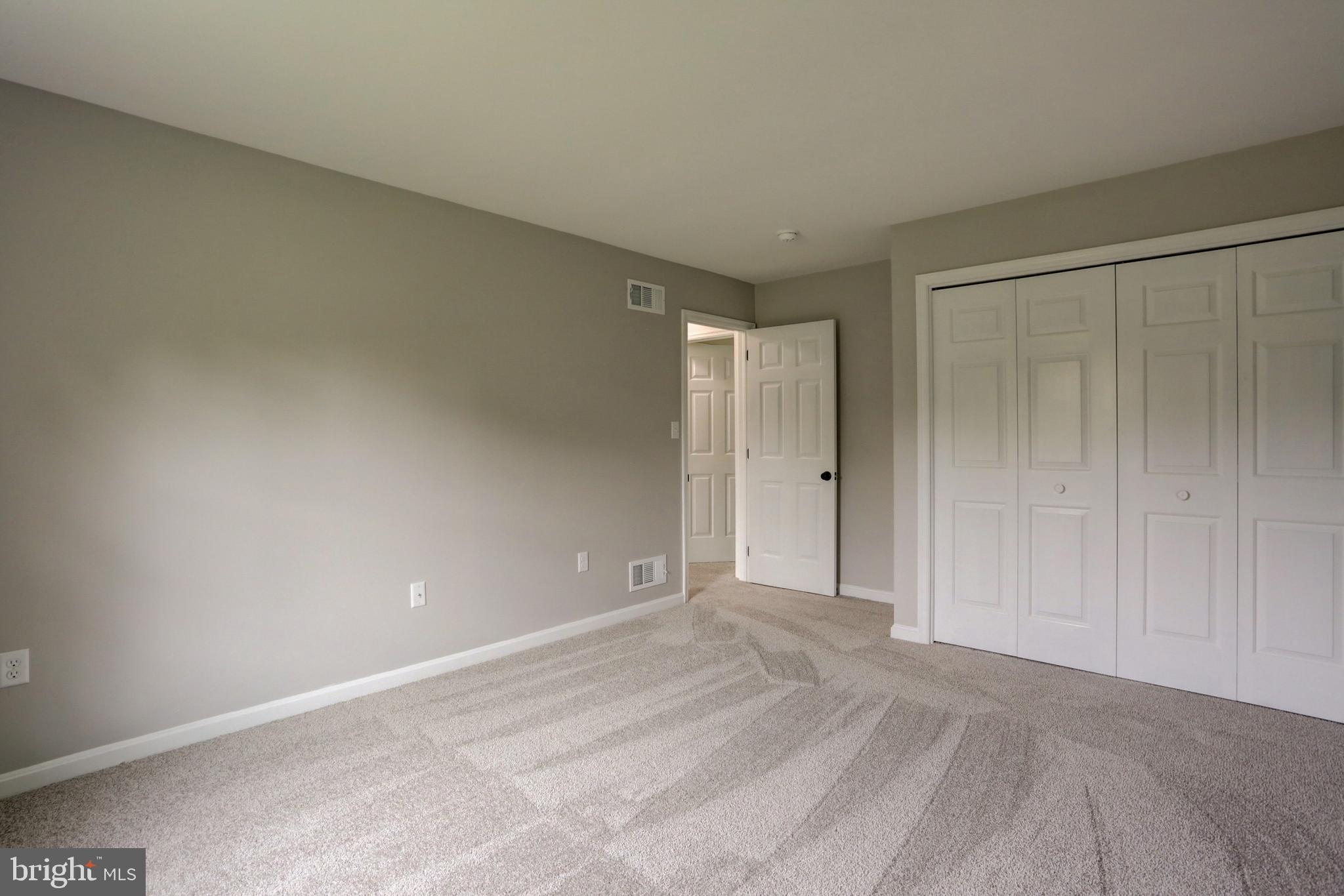 819 Old Road Strasburg, PA 17579 - Photo 27 of 45 Gallery Image 27