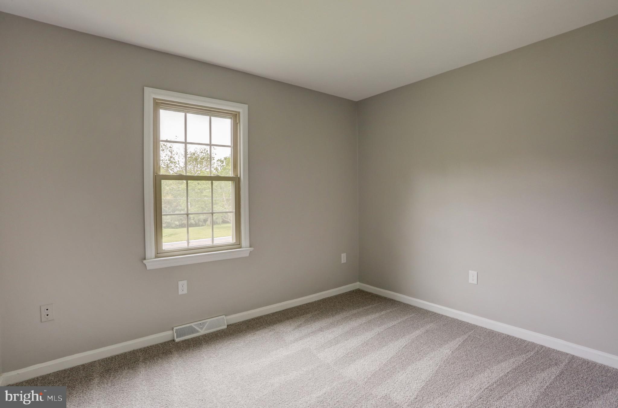 819 Old Road Strasburg, PA 17579 - Photo 28 of 45 Gallery Image 28
