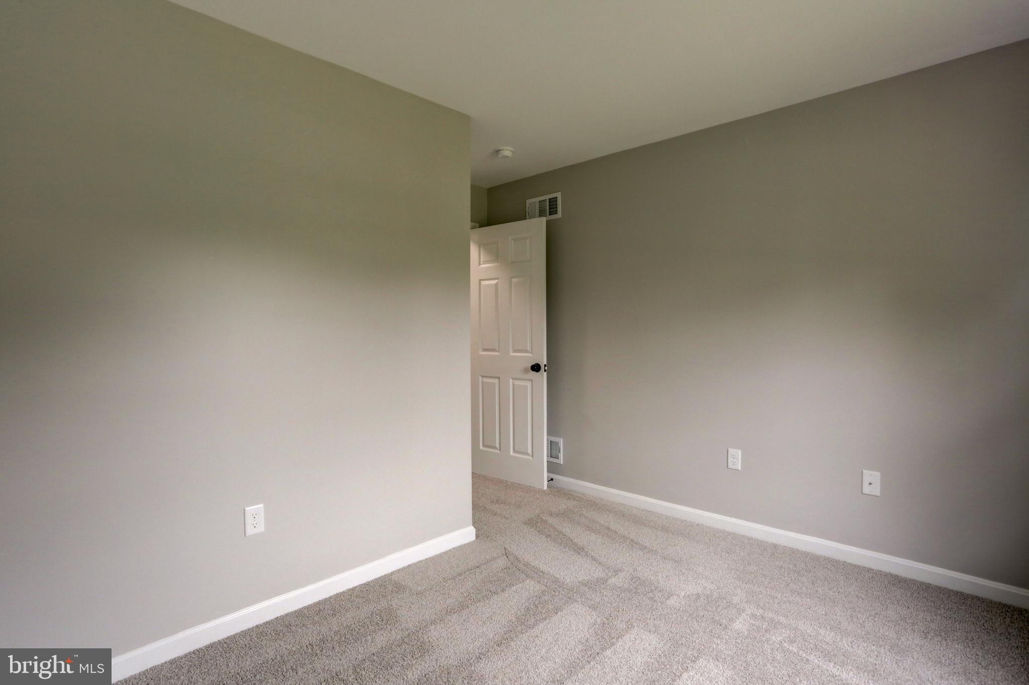 819 Old Road Strasburg, PA 17579 - Photo 29 of 45 Gallery Image 29