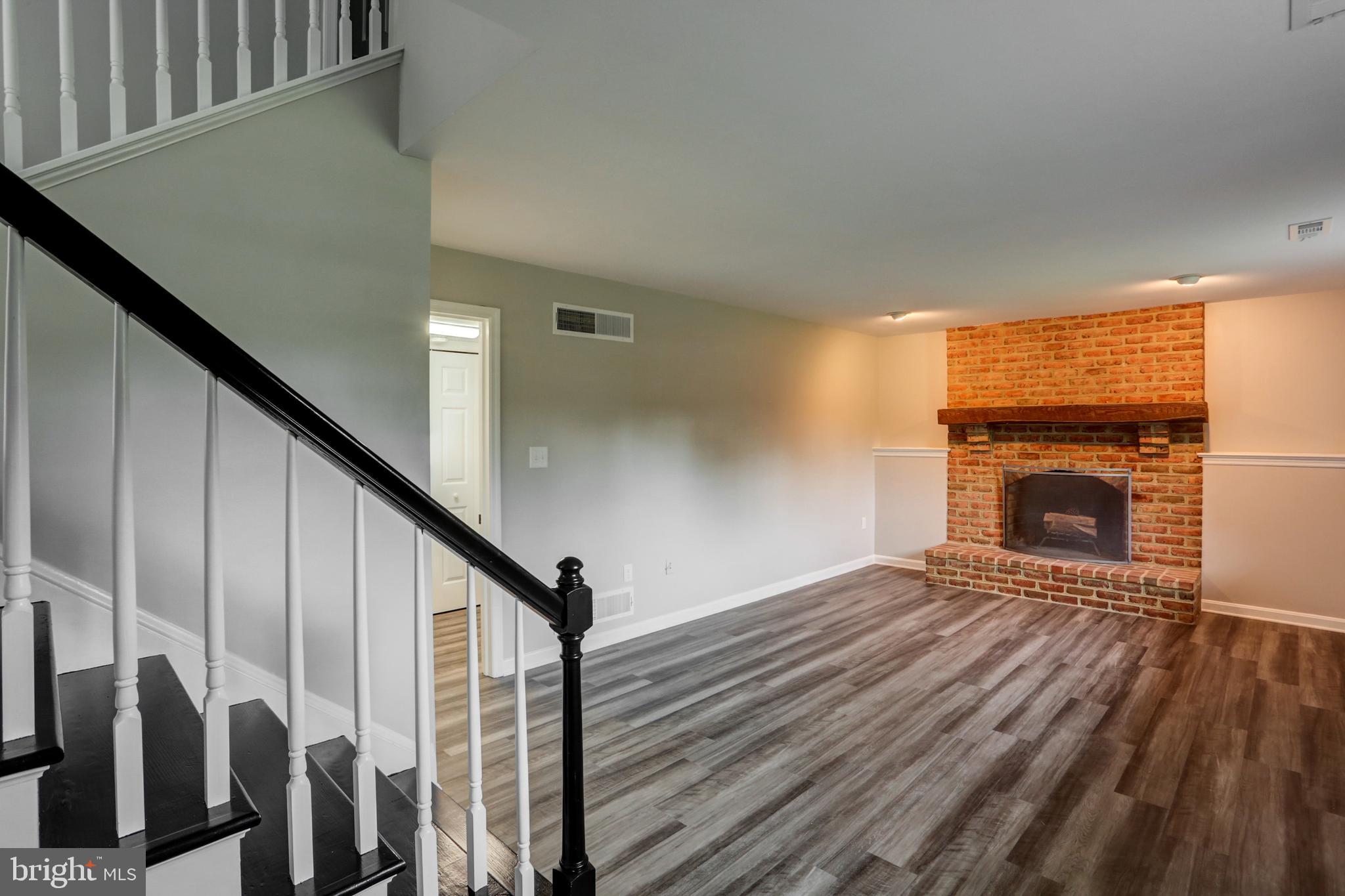 819 Old Road Strasburg, PA 17579 - Photo 30 of 45 Gallery Image 30