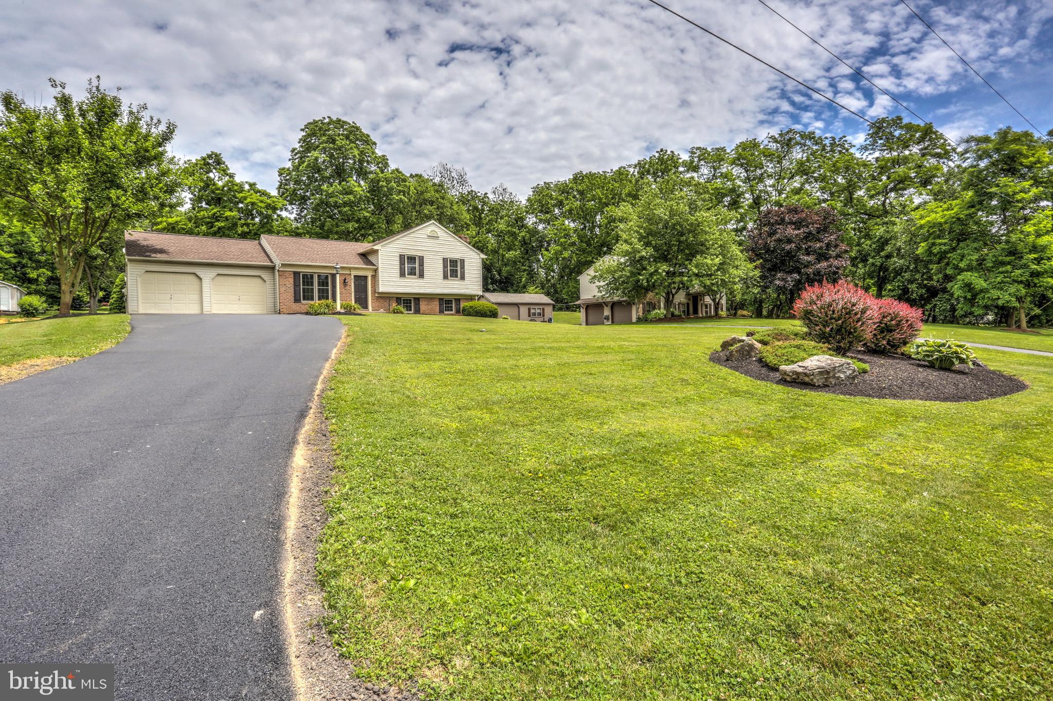 819 Old Road Strasburg, PA 17579 - Photo 4 of 45 Gallery Image 4