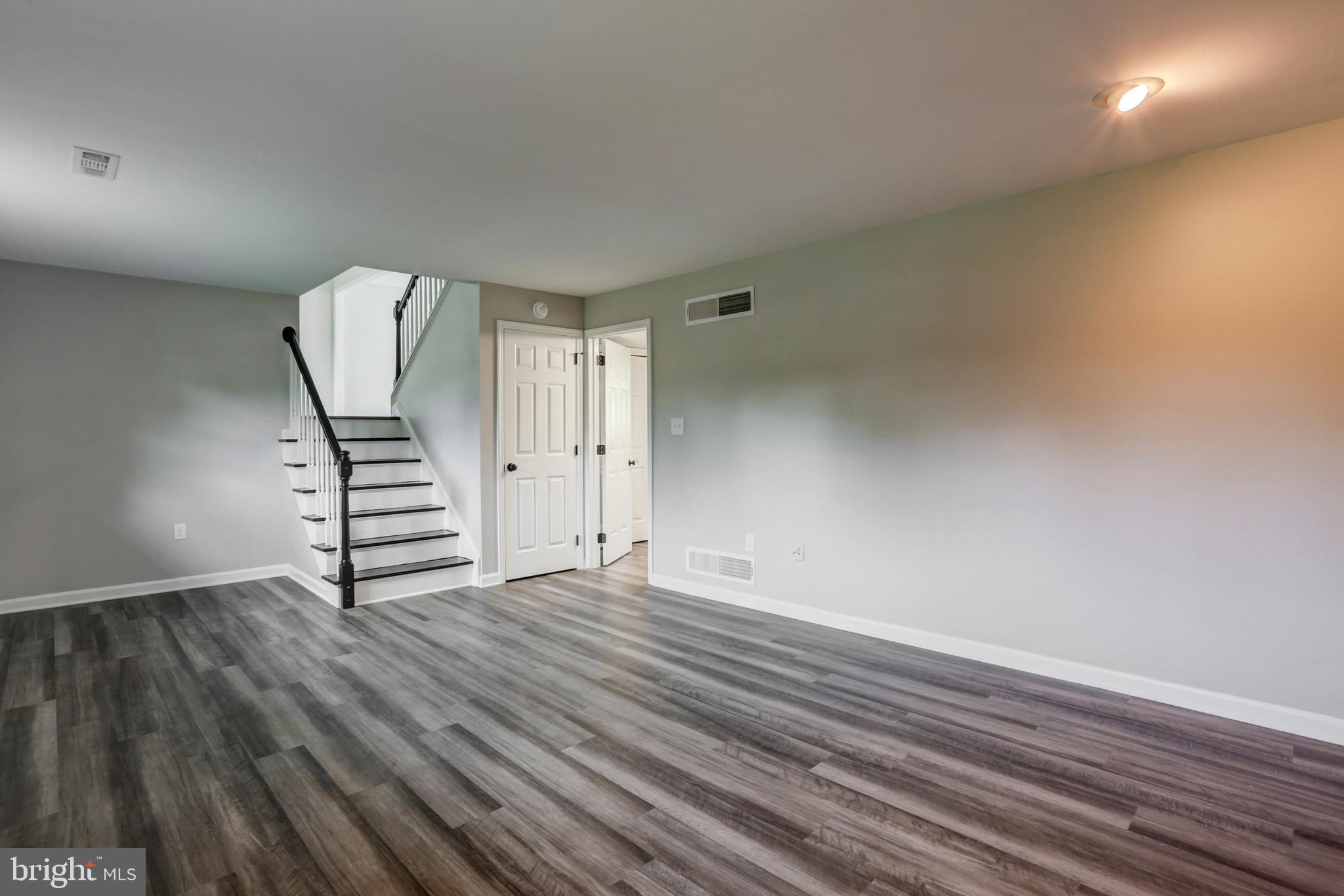 819 Old Road Strasburg, PA 17579 - Photo 31 of 45 Gallery Image 31