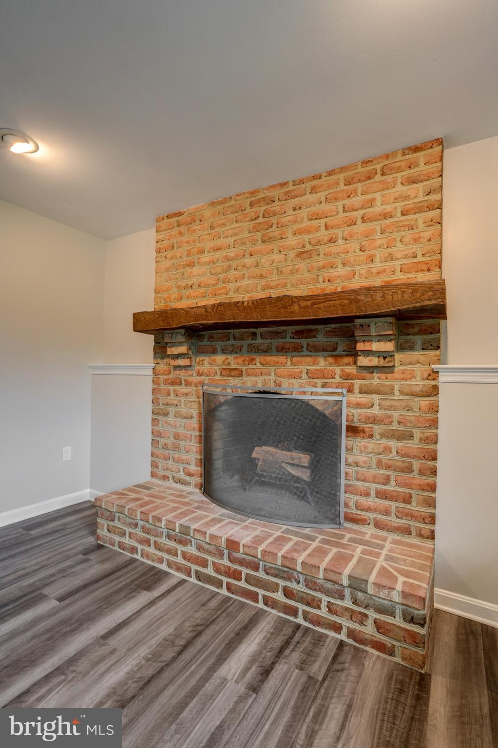 819 Old Road Strasburg, PA 17579 - Photo 33 of 45 Gallery Image 33