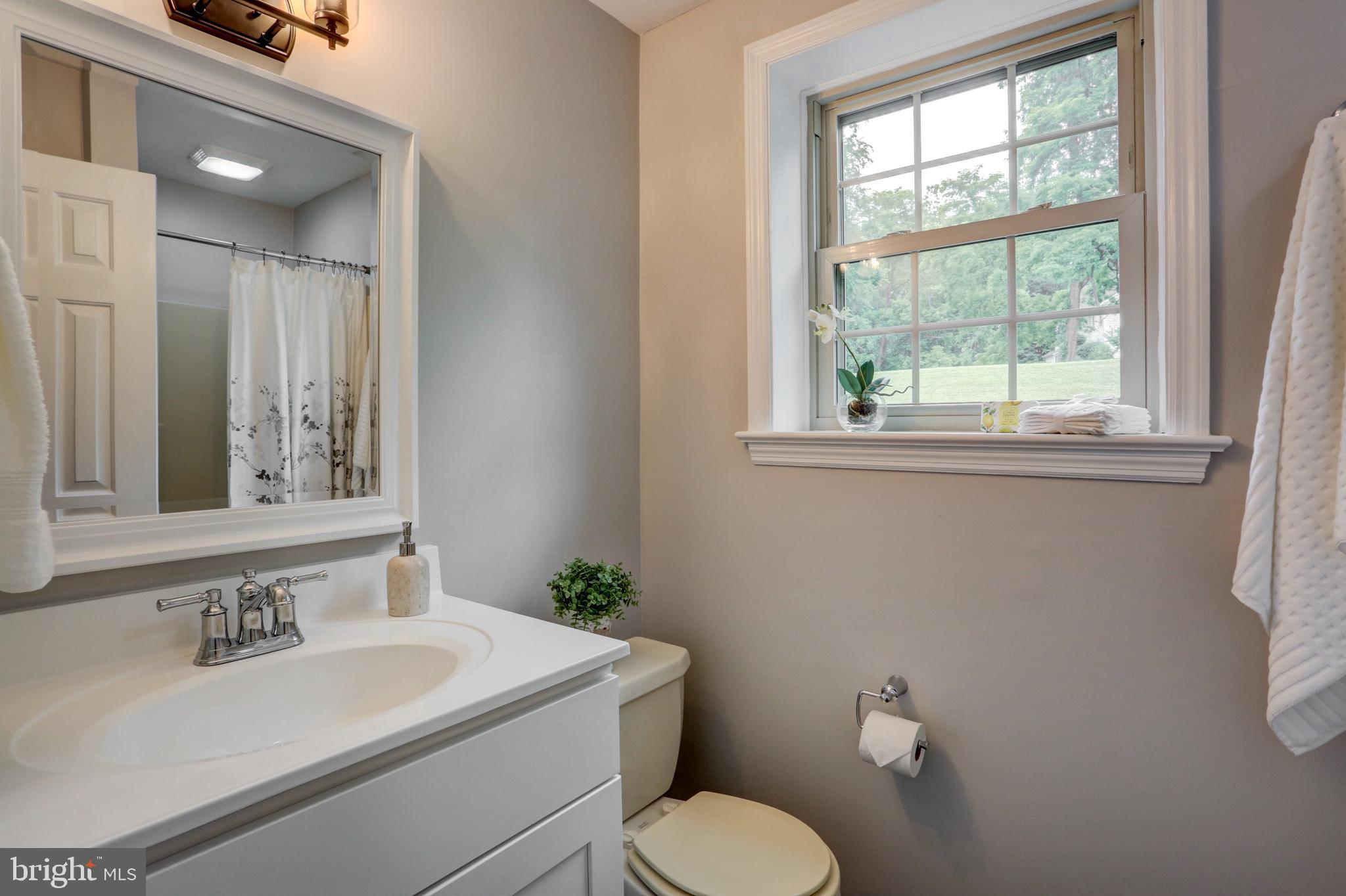 819 Old Road Strasburg, PA 17579 - Photo 35 of 45 Gallery Image 35