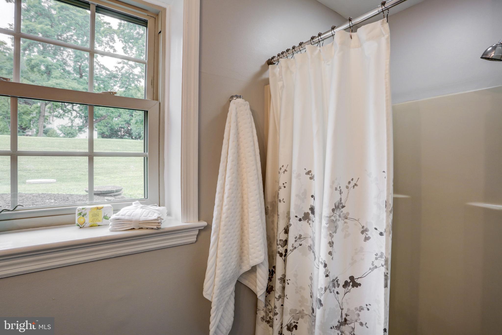 819 Old Road Strasburg, PA 17579 - Photo 37 of 45 Gallery Image 37