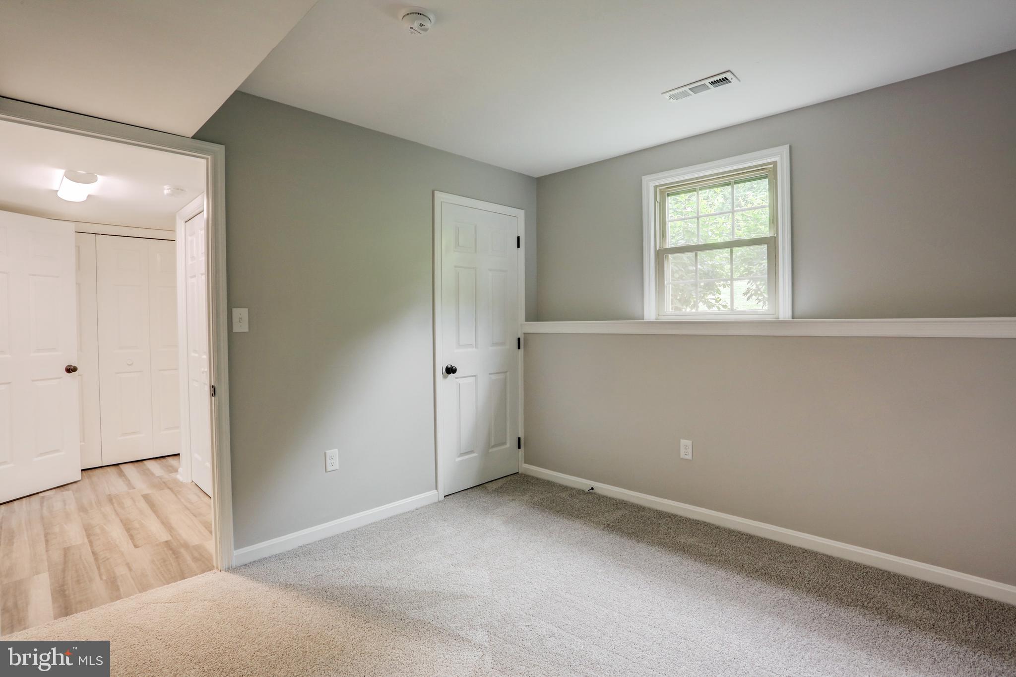 819 Old Road Strasburg, PA 17579 - Photo 39 of 45 Gallery Image 39
