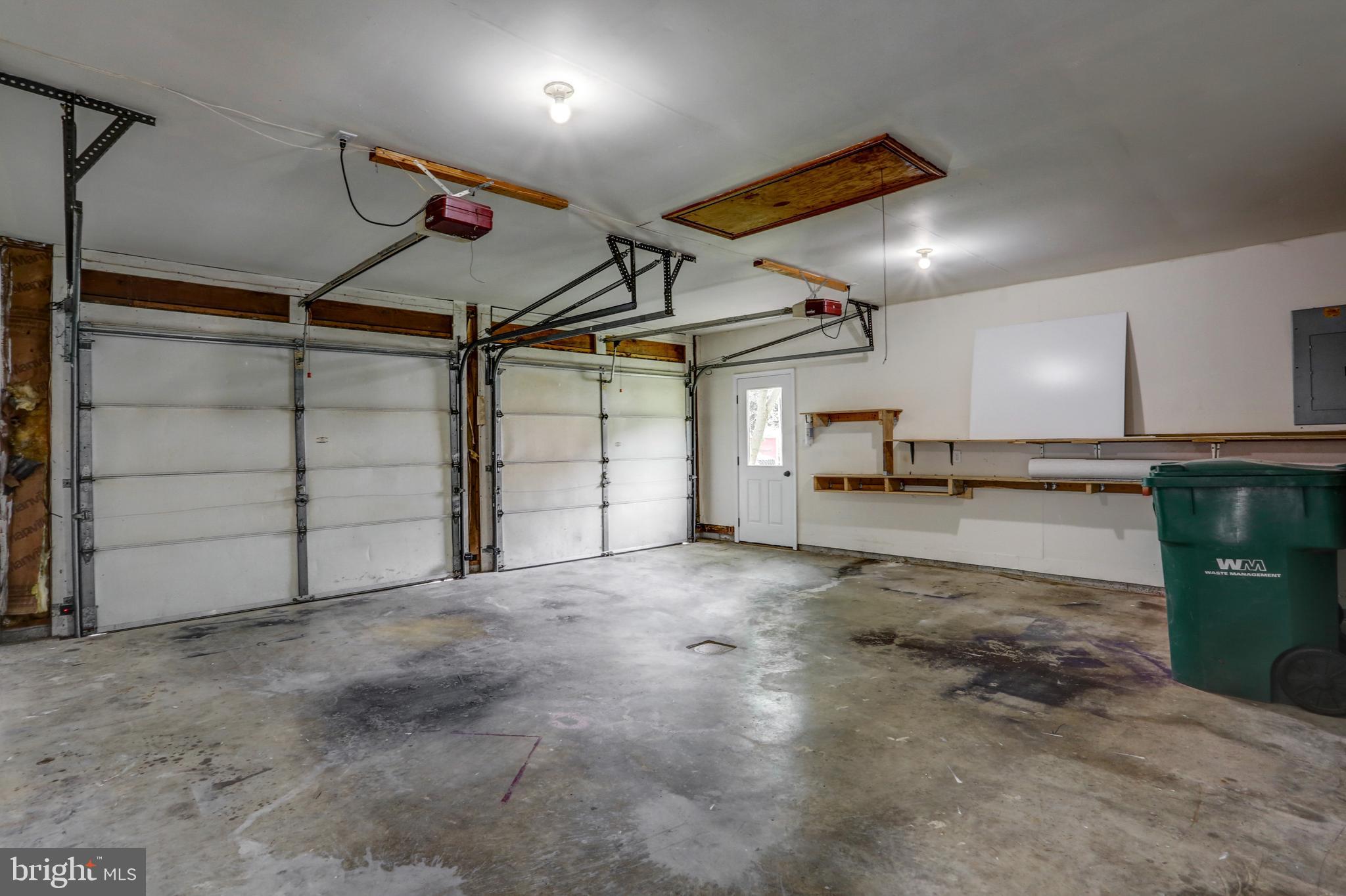 819 Old Road Strasburg, PA 17579 - Photo 40 of 45 Gallery Image 40