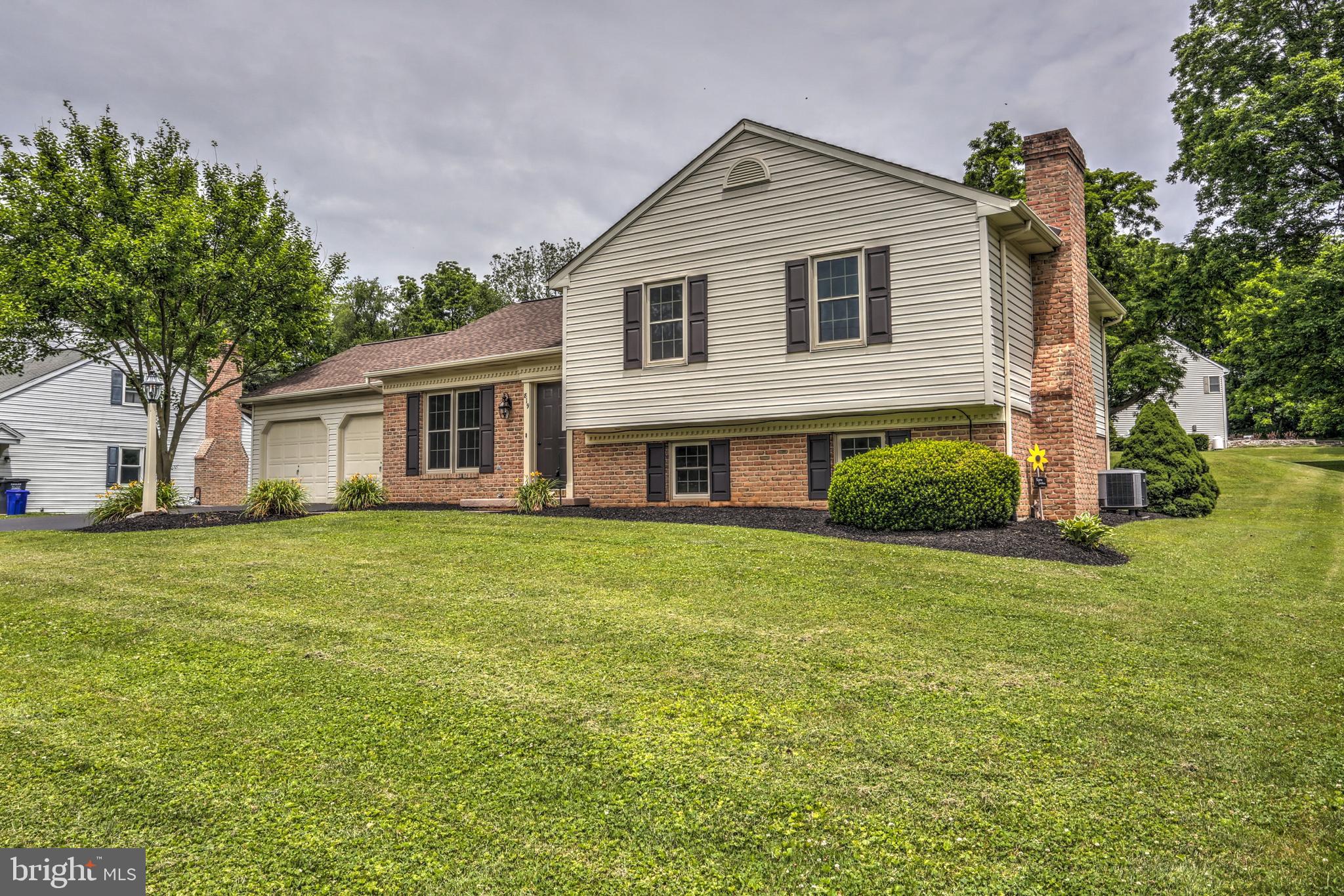 819 Old Road Strasburg, PA 17579 - Photo 5 of 45 Gallery Image 5