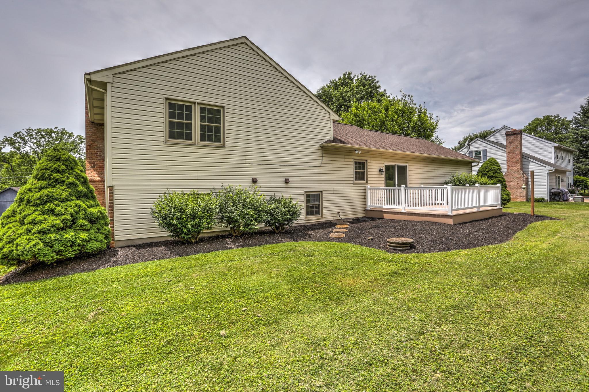 819 Old Road Strasburg, PA 17579 - Photo 41 of 45 Gallery Image 41