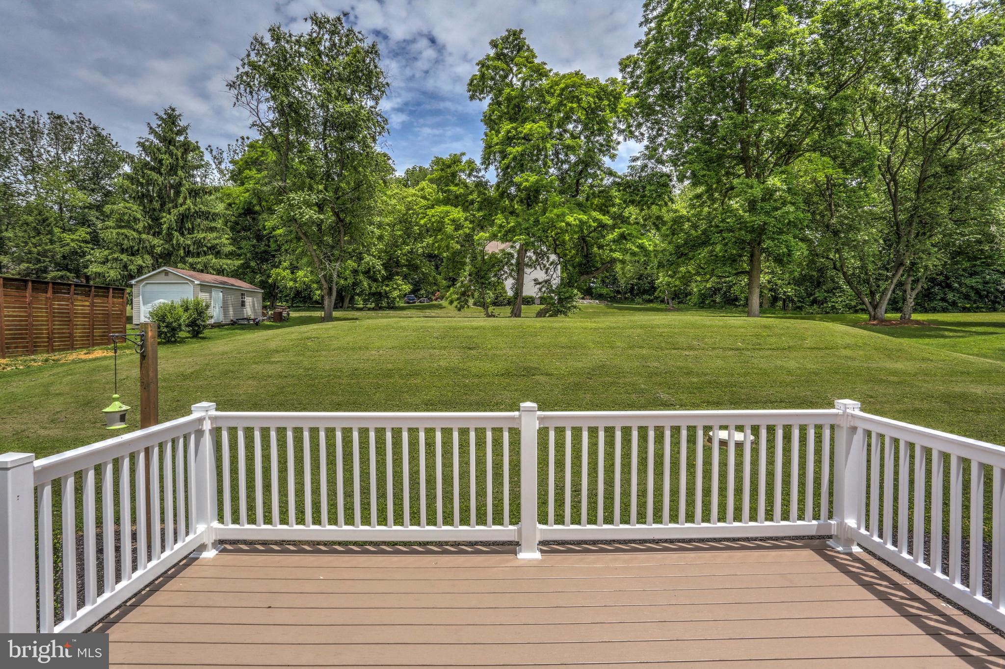 819 Old Road Strasburg, PA 17579 - Photo 42 of 45 Gallery Image 42