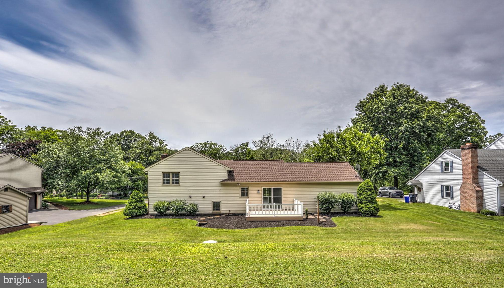 819 Old Road Strasburg, PA 17579 - Photo 43 of 45 Gallery Image 43