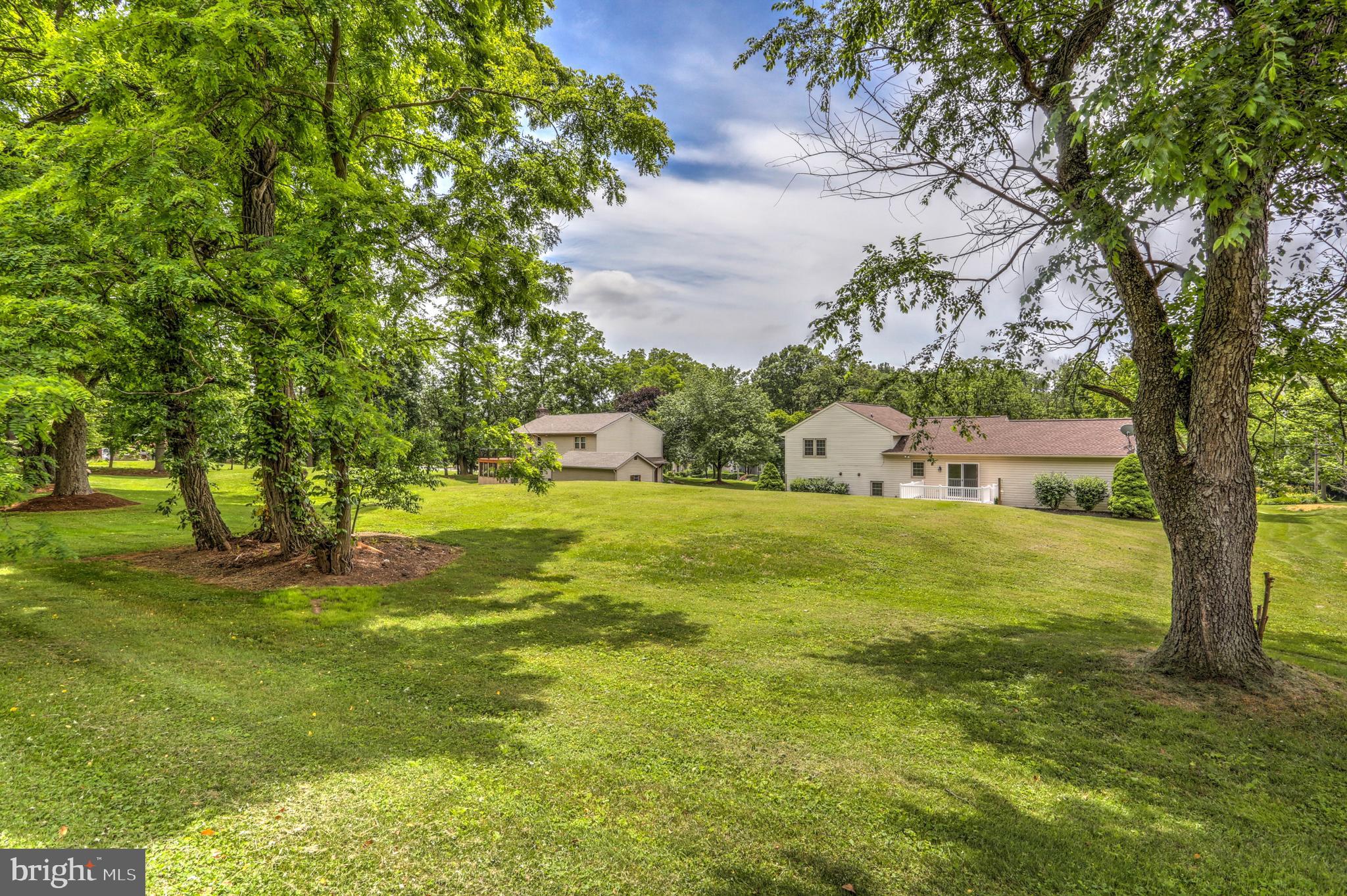 819 Old Road Strasburg, PA 17579 - Photo 45 of 45 Gallery Image 45