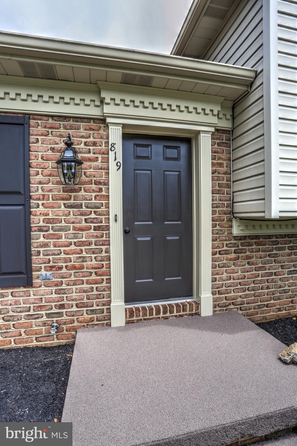 819 Old Road Strasburg, PA 17579 - Photo 6 of 45 Gallery Image 6