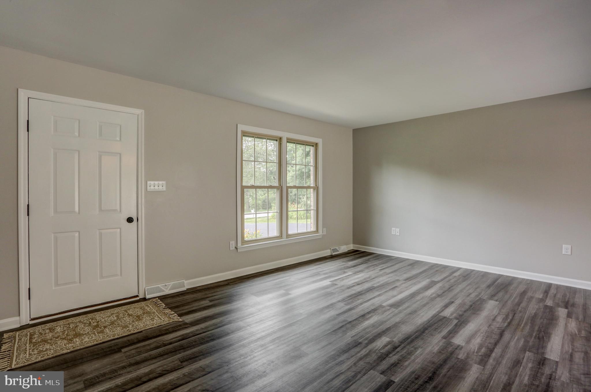 819 Old Road Strasburg, PA 17579 - Photo 7 of 45 Gallery Image 7
