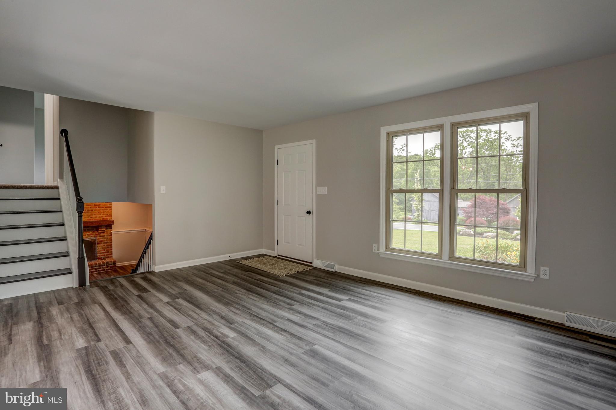 819 Old Road Strasburg, PA 17579 - Photo 8 of 45 Gallery Image 8