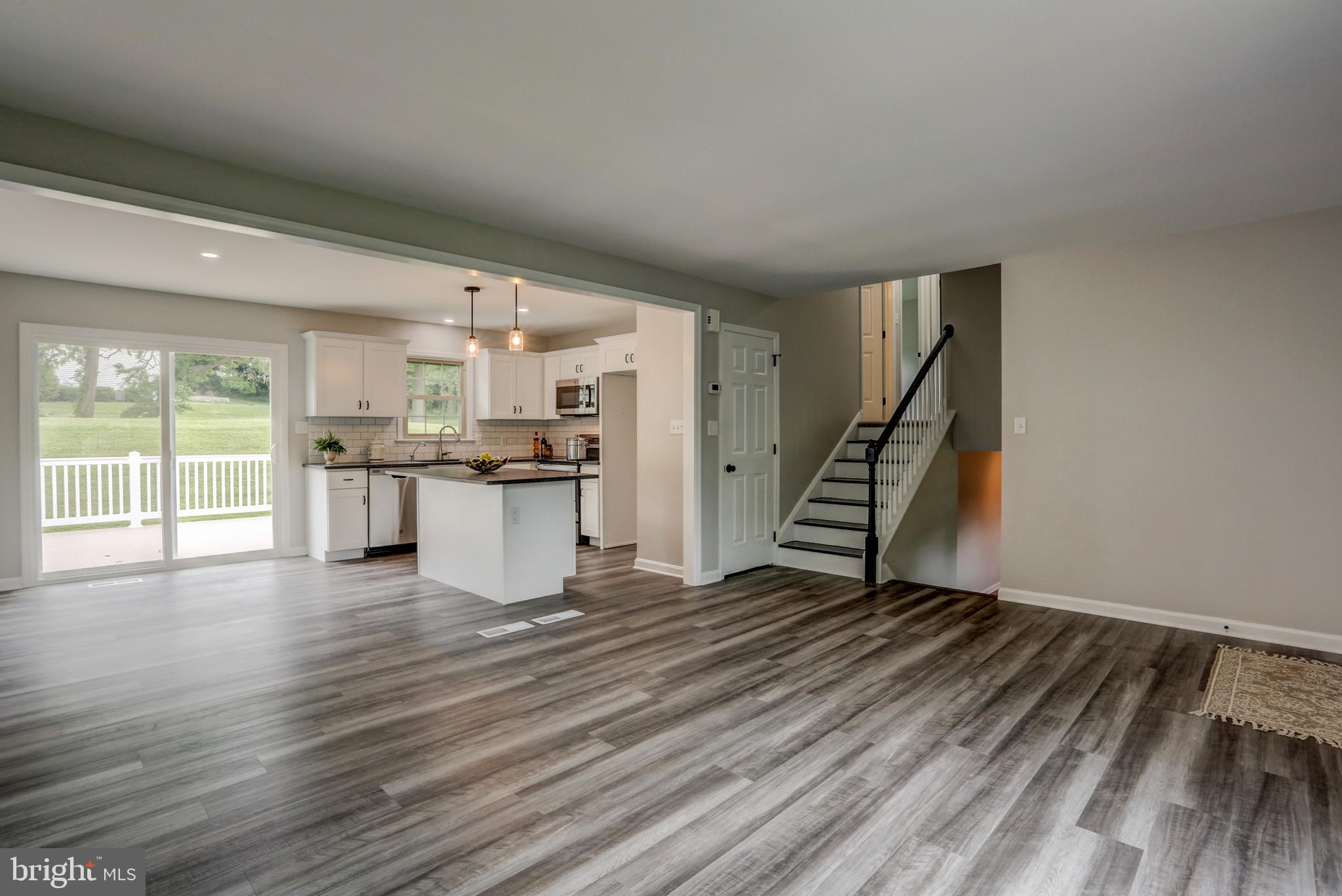 819 Old Road Strasburg, PA 17579 - Photo 10 of 45 Gallery Image 10