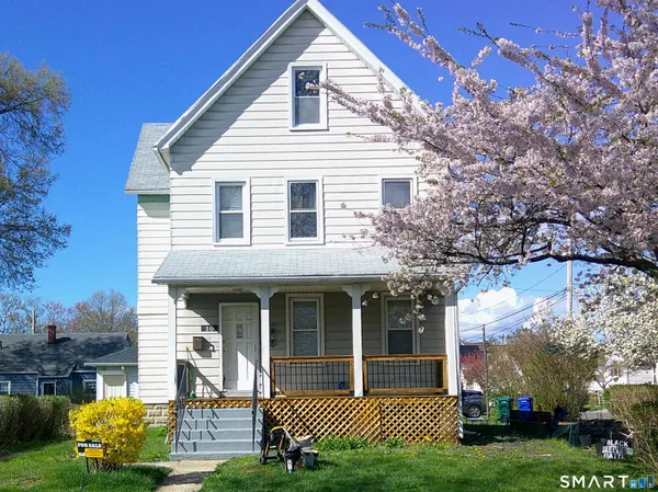 $419,999 | 10 Graham Street, Stratford, CT 06615
