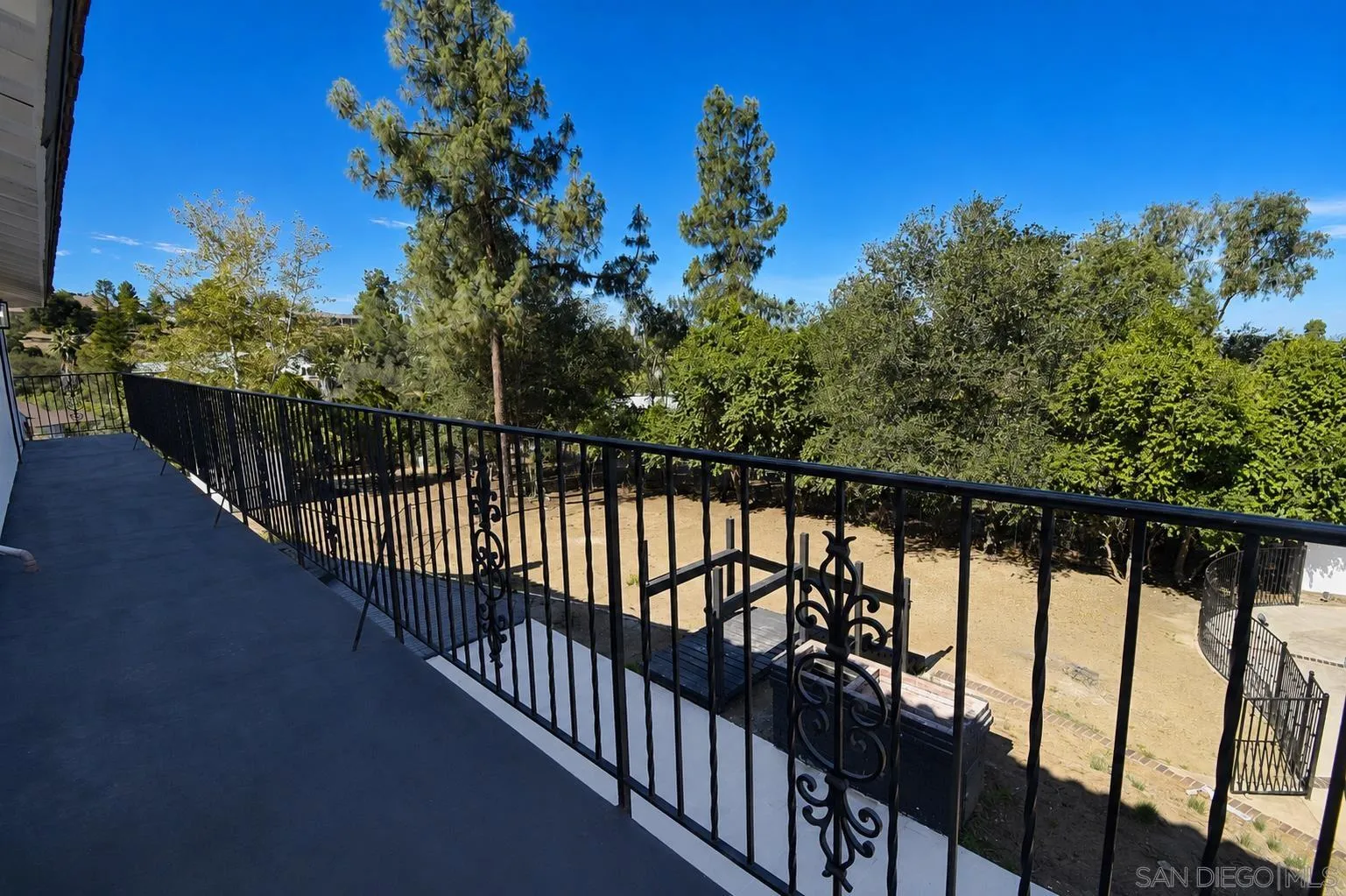 614 Sneath Way Alpine, CA 91901 - Photo 32 of 75