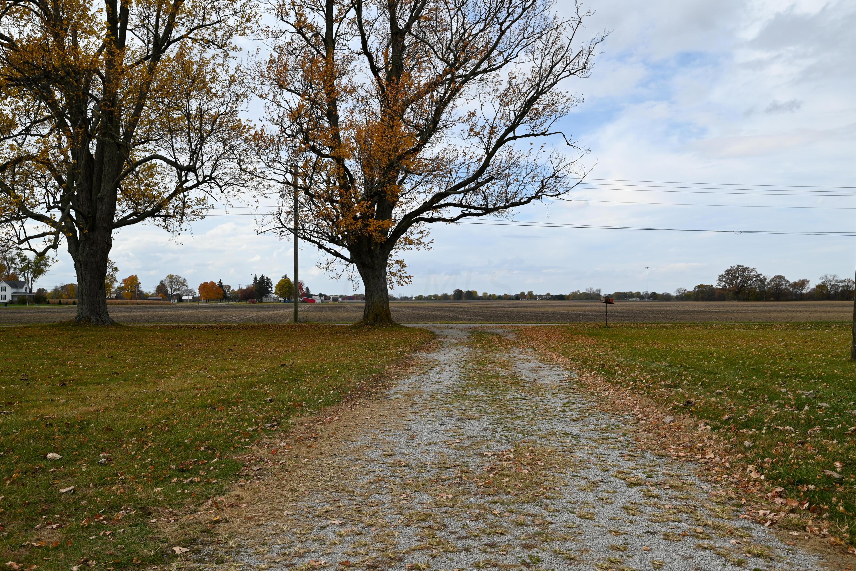 1486 Nesbitt Road Caledonia, OH 43314 - Photo 10 of 80 9