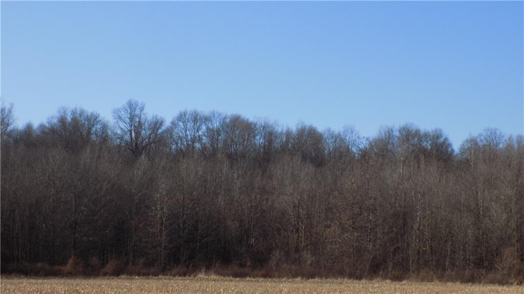 0 Co Rd 775 Reelsville, IN 46171 - Photo 2 of 3 Gallery Image 2