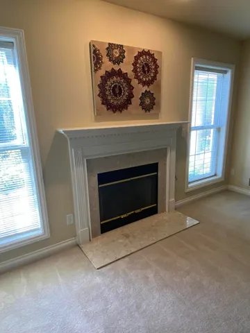 $319,000 | 5702 Hampshire Lane, Ypsilanti, MI 48197