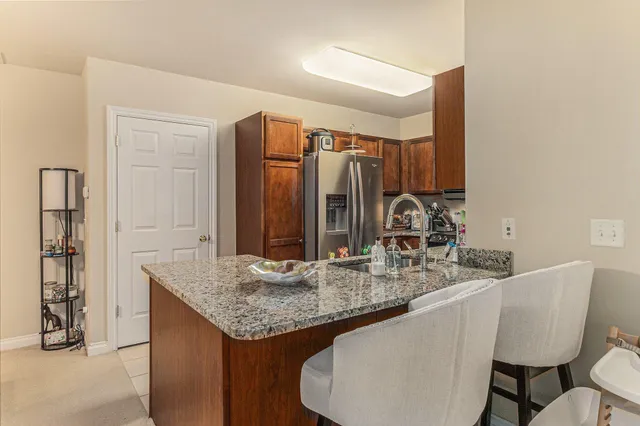 $319,000 | 5702 Hampshire Lane, Ypsilanti, MI 48197