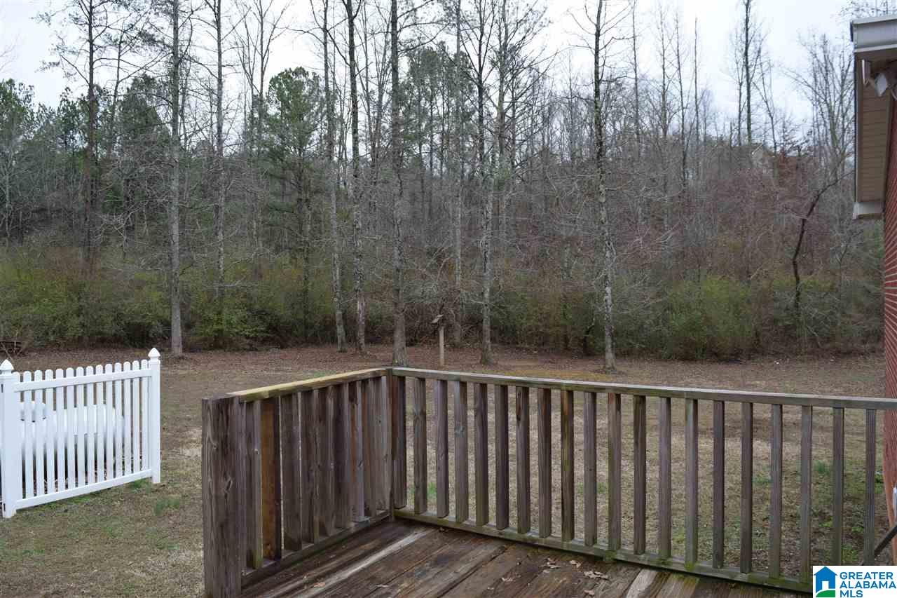 261 Overcreek Road Warrior, AL 35180 - Photo 44 of 49