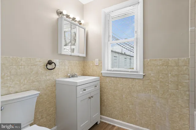 $319,500 | 4206 Furley Avenue, Baltimore, MD 21206