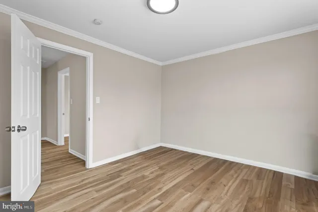 $319,500 | 4206 Furley Avenue, Baltimore, MD 21206