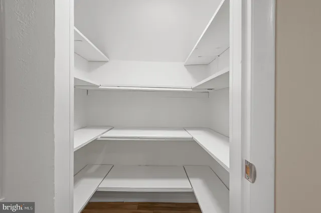 $319,500 | 4206 Furley Avenue, Baltimore, MD 21206