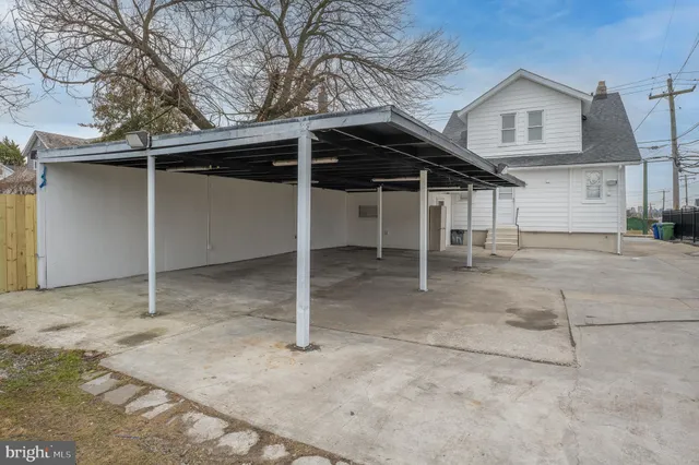 $319,500 | 4206 Furley Avenue, Baltimore, MD 21206