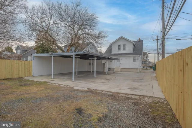 $319,500 | 4206 Furley Avenue, Baltimore, MD 21206