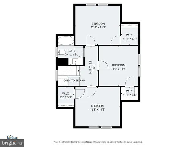 $319,500 | 4206 Furley Avenue, Baltimore, MD 21206