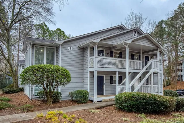 $190,000 | 310 Natchez Trace, Atlanta, GA 30350