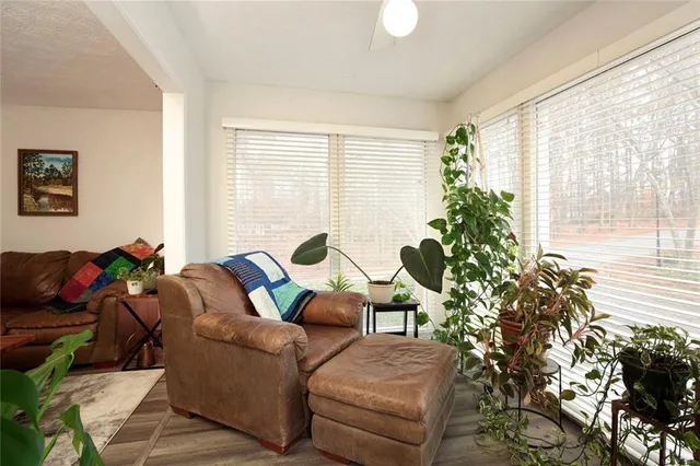 $190,000 | 310 Natchez Trace, Atlanta, GA 30350