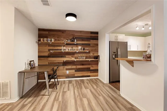 $190,000 | 310 Natchez Trace, Atlanta, GA 30350