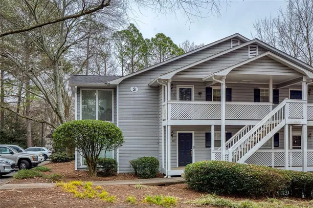 $190,000 | 310 Natchez Trace, Atlanta, GA 30350