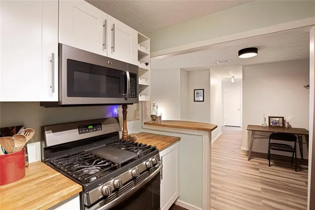 $190,000 | 310 Natchez Trace, Atlanta, GA 30350