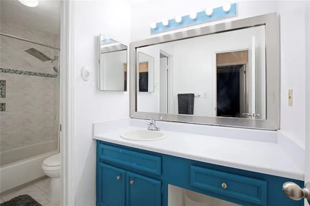 $190,000 | 310 Natchez Trace, Atlanta, GA 30350