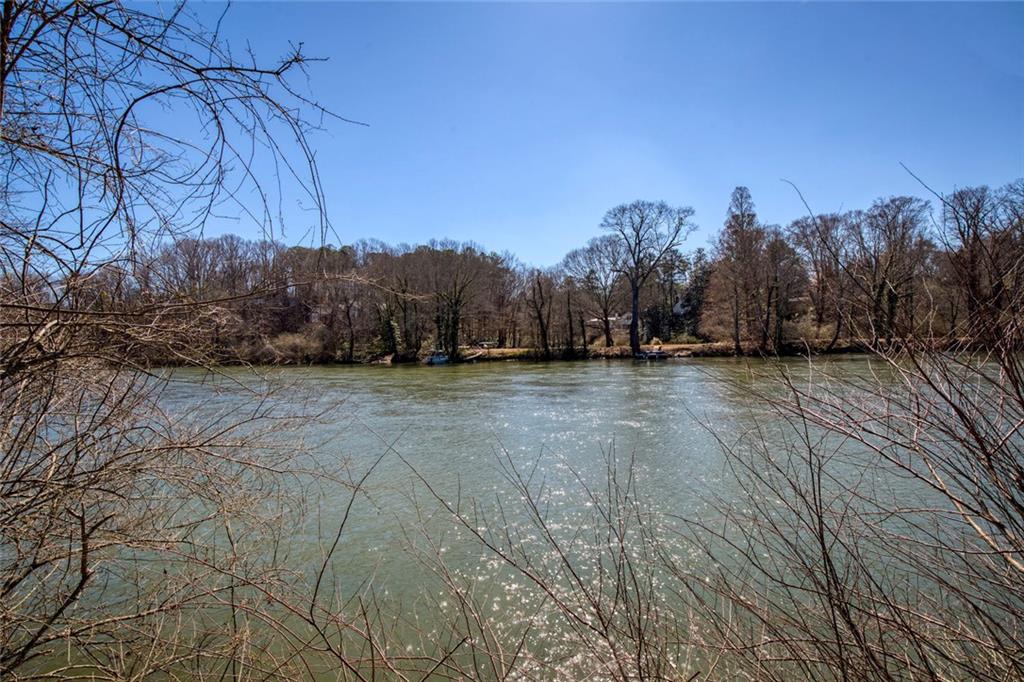 310 Natchez Trace Atlanta, GA 30350 - Photo 36 of 55