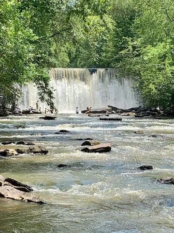 $190,000 | 310 Natchez Trace, Atlanta, GA 30350