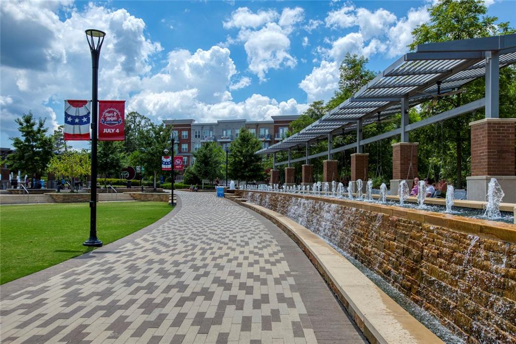 310 Natchez Trace Atlanta, GA 30350 - Photo 40 of 55