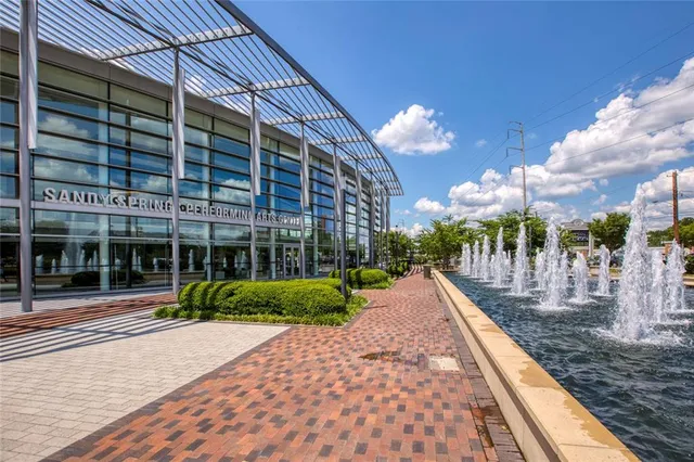 $190,000 | 310 Natchez Trace, Atlanta, GA 30350