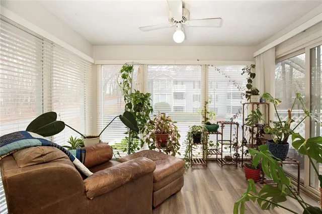 $190,000 | 310 Natchez Trace, Atlanta, GA 30350