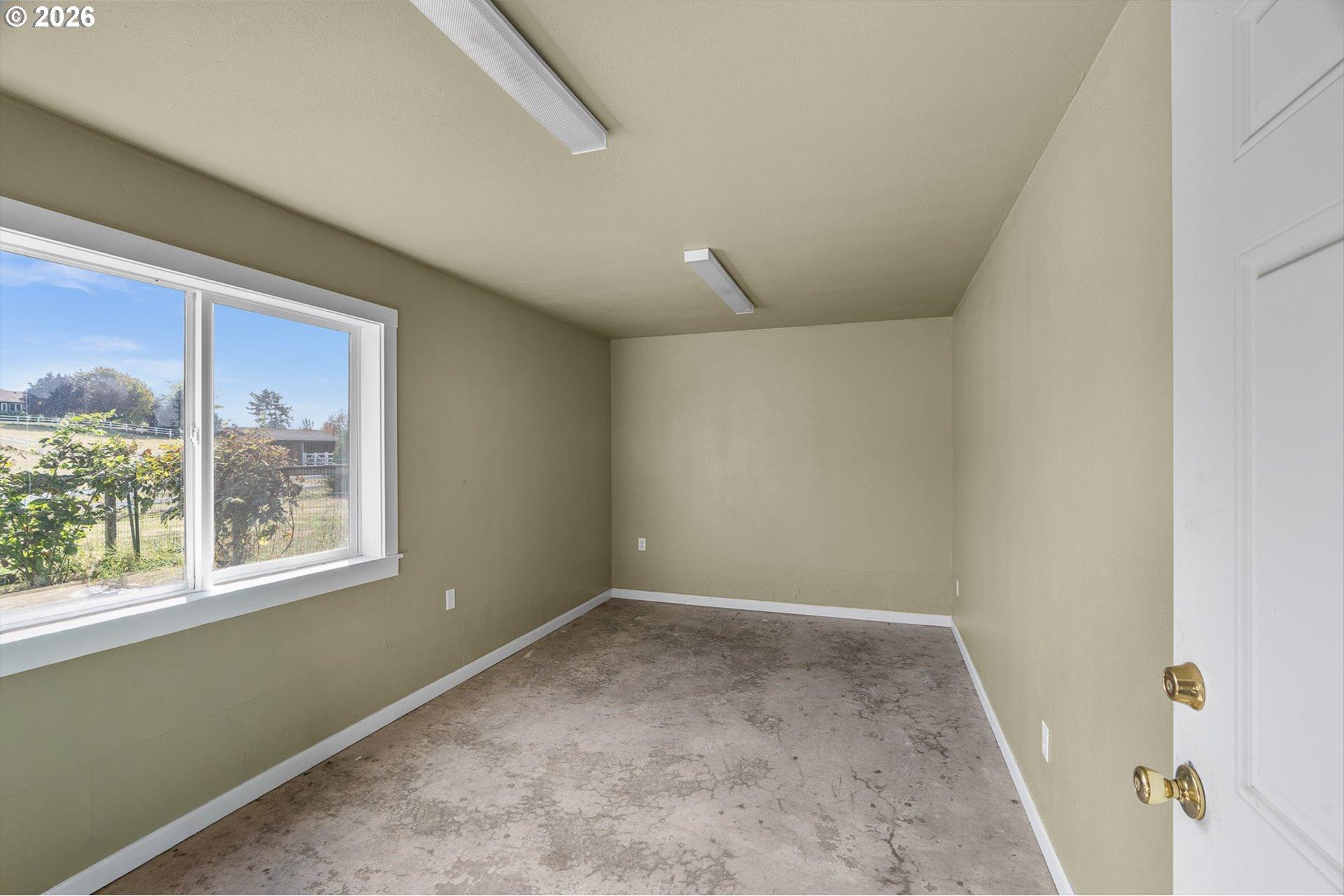 1401 Northeast 296th Street Ridgefield, WA 98642 - Photo 42 of 47 Gallery Image 42