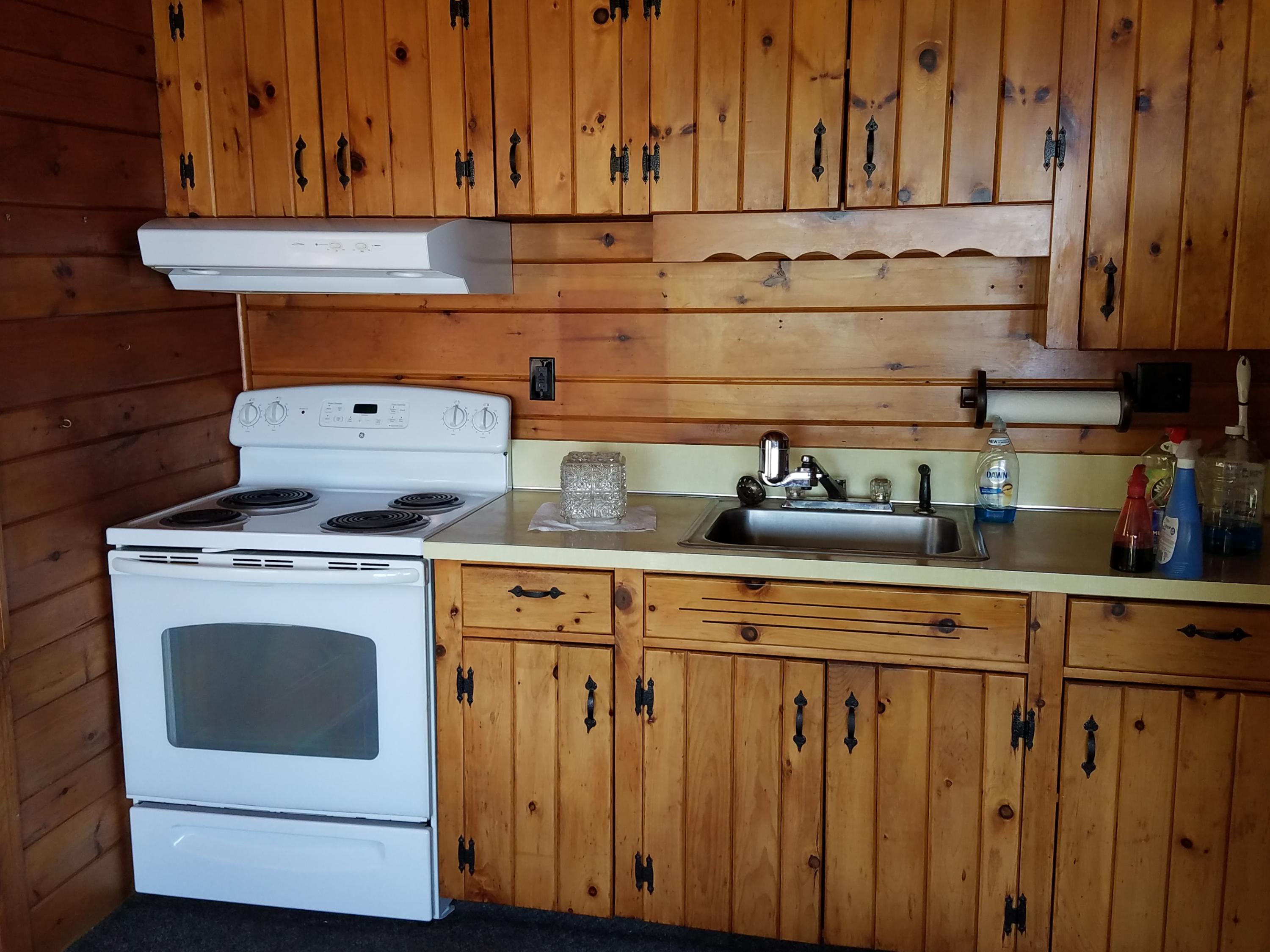 143 Paul Bunyan Road Corea, ME 04624 - Photo 7 of 11 20190610_140732