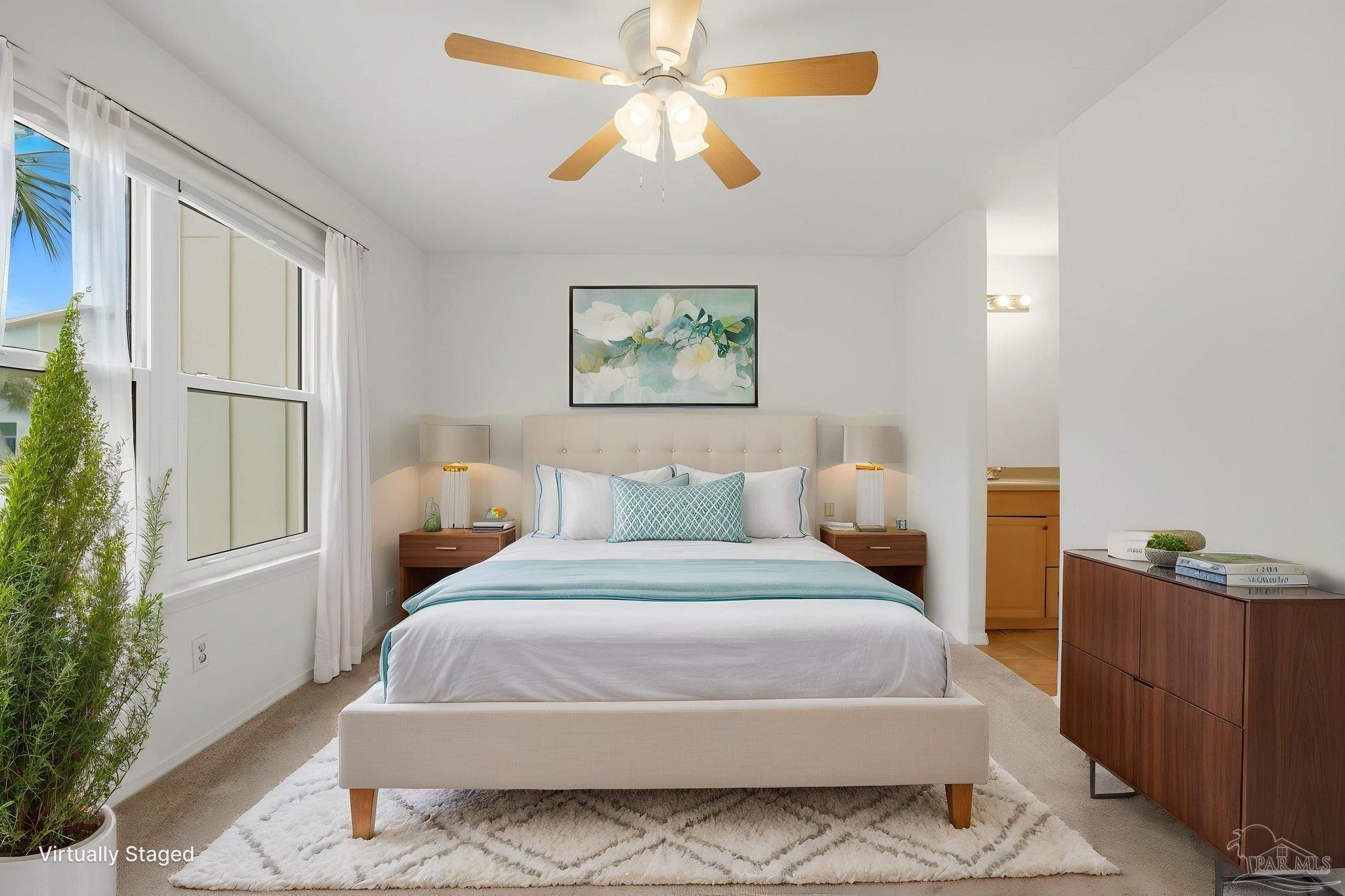 200 Pensacola Beach Road, Unit M3 Gulf Breeze, FL 32561 - Photo 14 of 40