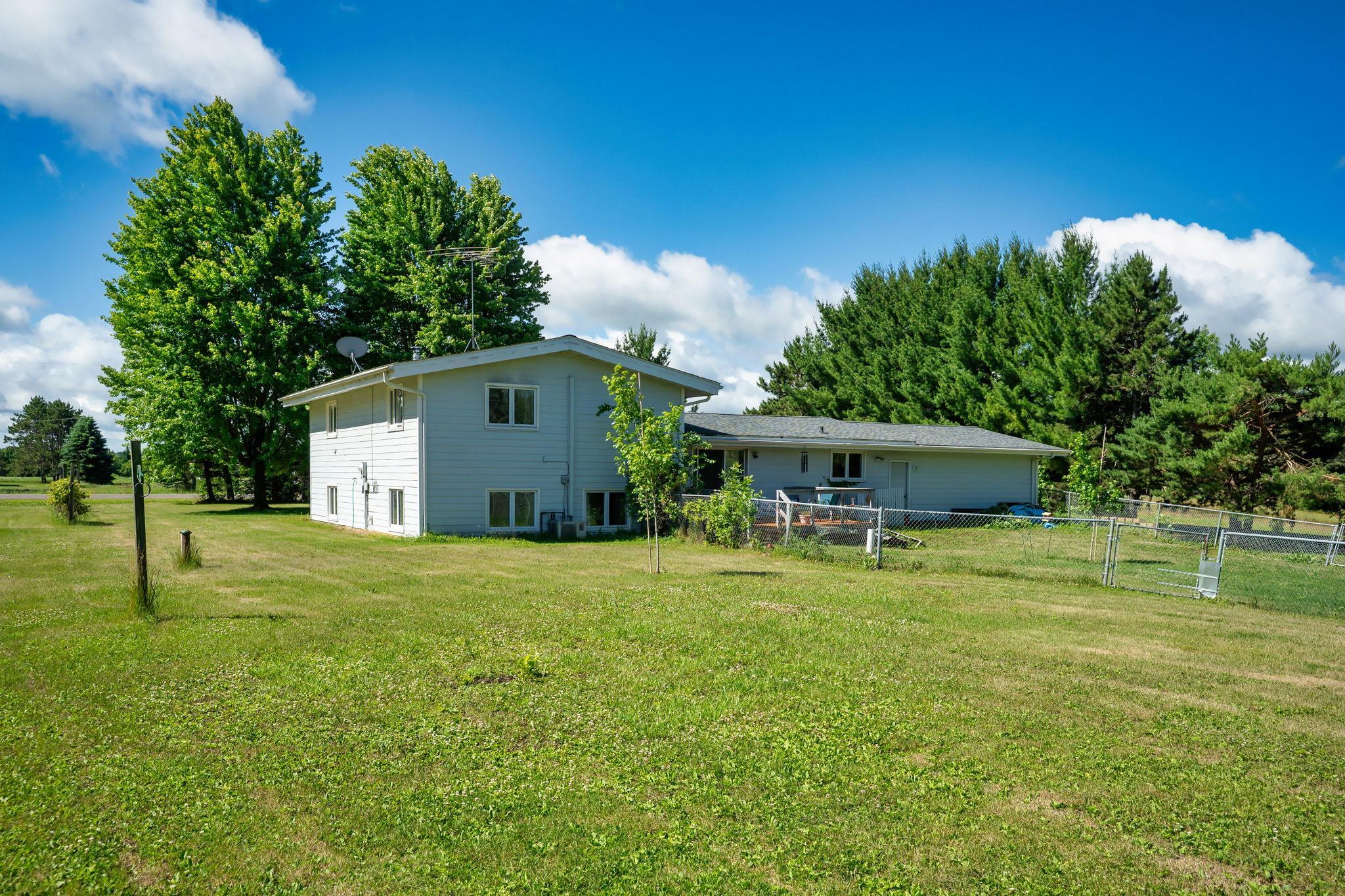 1292 County Rd H Star Prairie, WI 54026 - Photo 28 of 79