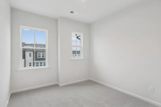 a bathroom with a sink a vanity and a mirror