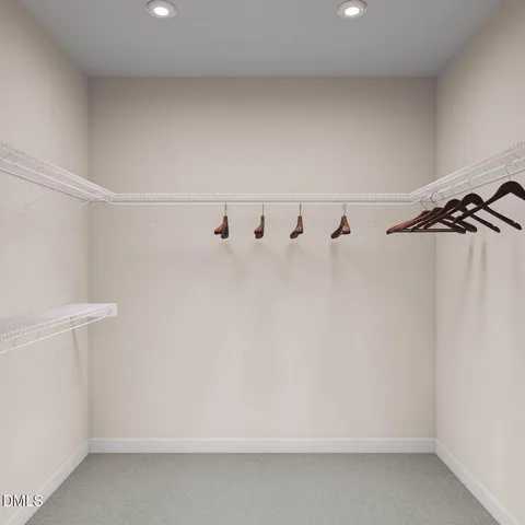 $474,990 | 2029 Trident Maple Lane, Chapel Hill, NC 27517